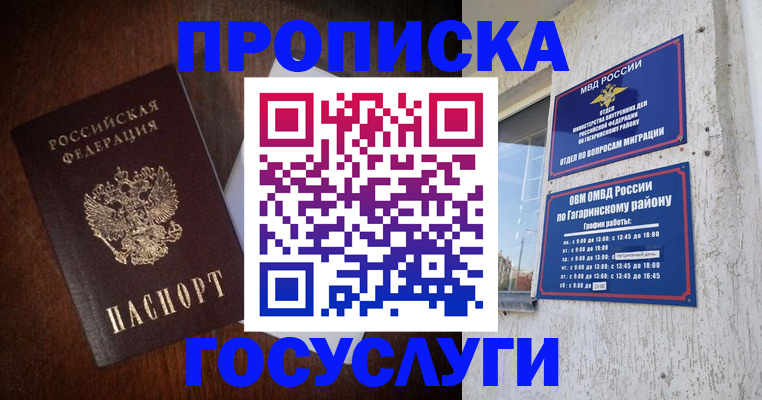 пропишу в квартире в Дальнегорске